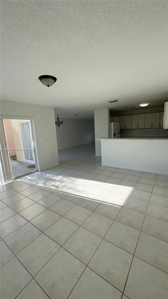 4024 Eastridge Cir 0, Deerfield Beach, Florida 330, Deerfield Beach, Florida 33064, 3 Bedrooms Bedrooms, ,2 BathroomsBathrooms,Residential Lease,For Rent,4024 Eastridge Cir 0, Deerfield Beach, Florida 330,A11961247