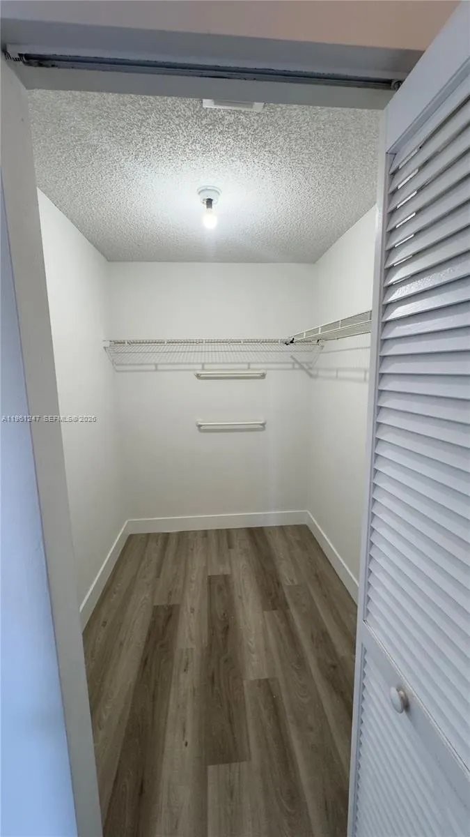 4024 Eastridge Cir 0, Deerfield Beach, Florida 330, Deerfield Beach, Florida 33064, 3 Bedrooms Bedrooms, ,2 BathroomsBathrooms,Residential Lease,For Rent,4024 Eastridge Cir 0, Deerfield Beach, Florida 330,A11961247