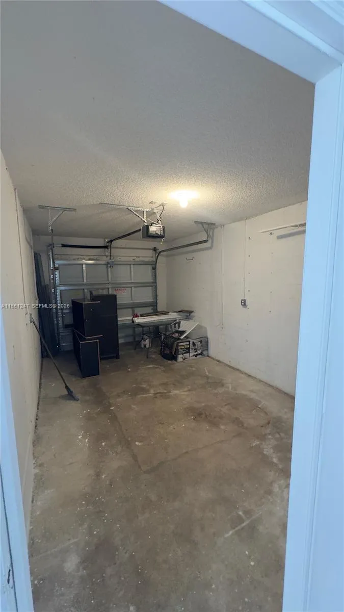 4024 Eastridge Cir 0, Deerfield Beach, Florida 330, Deerfield Beach, Florida 33064, 3 Bedrooms Bedrooms, ,2 BathroomsBathrooms,Residential Lease,For Rent,4024 Eastridge Cir 0, Deerfield Beach, Florida 330,A11961247