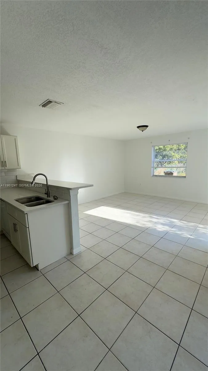 4024 Eastridge Cir 0, Deerfield Beach, Florida 330, Deerfield Beach, Florida 33064, 3 Bedrooms Bedrooms, ,2 BathroomsBathrooms,Residential Lease,For Rent,4024 Eastridge Cir 0, Deerfield Beach, Florida 330,A11961247
