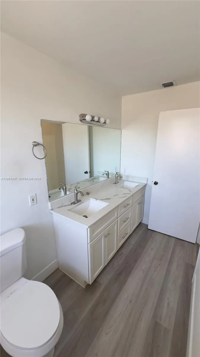 4024 Eastridge Cir 0, Deerfield Beach, Florida 330, Deerfield Beach, Florida 33064, 3 Bedrooms Bedrooms, ,2 BathroomsBathrooms,Residential Lease,For Rent,4024 Eastridge Cir 0, Deerfield Beach, Florida 330,A11961247
