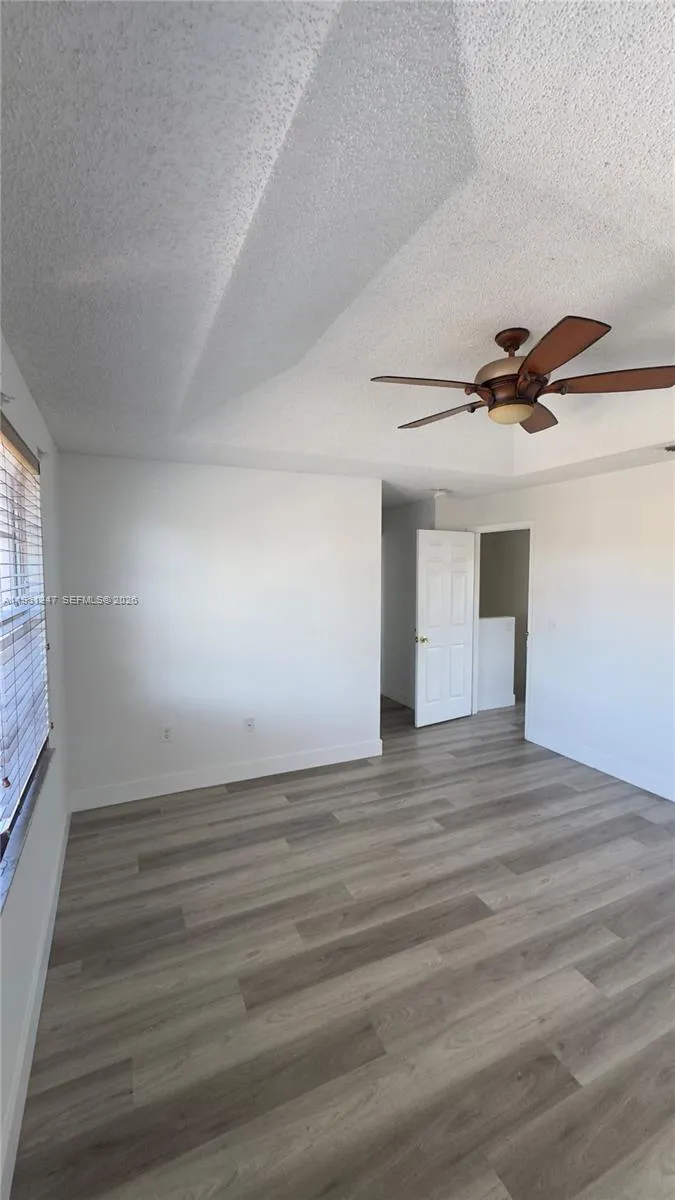 4024 Eastridge Cir 0, Deerfield Beach, Florida 330, Deerfield Beach, Florida 33064, 3 Bedrooms Bedrooms, ,2 BathroomsBathrooms,Residential Lease,For Rent,4024 Eastridge Cir 0, Deerfield Beach, Florida 330,A11961247