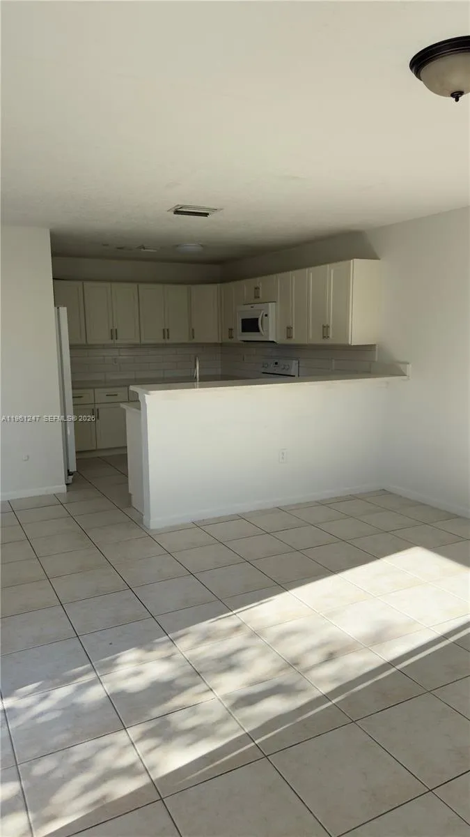 4024 Eastridge Cir 0, Deerfield Beach, Florida 330, Deerfield Beach, Florida 33064, 3 Bedrooms Bedrooms, ,2 BathroomsBathrooms,Residential Lease,For Rent,4024 Eastridge Cir 0, Deerfield Beach, Florida 330,A11961247