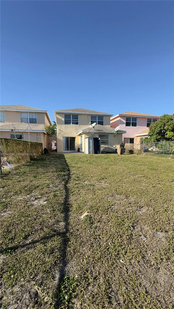 4024 Eastridge Cir 0, Deerfield Beach, Florida 330, Deerfield Beach, Florida 33064, 3 Bedrooms Bedrooms, ,2 BathroomsBathrooms,Residential Lease,For Rent,4024 Eastridge Cir 0, Deerfield Beach, Florida 330,A11961247