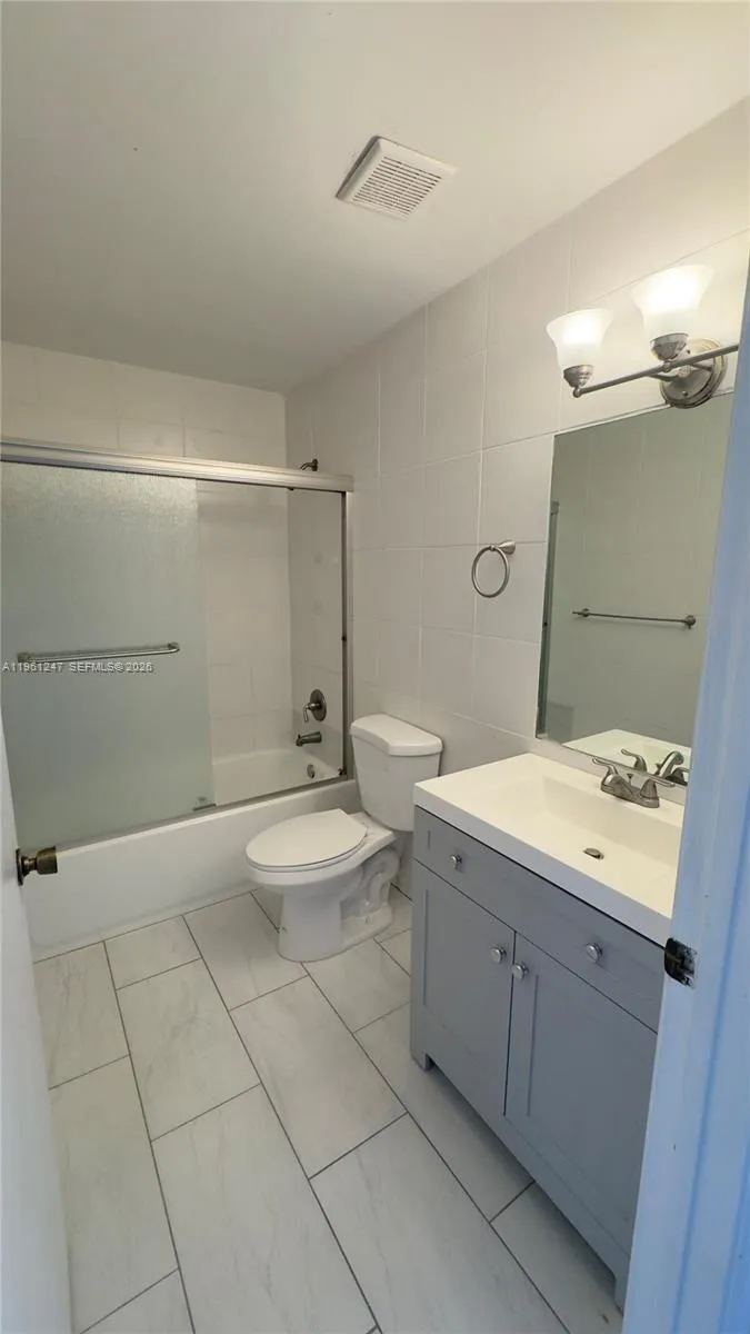 4024 Eastridge Cir 0, Deerfield Beach, Florida 330, Deerfield Beach, Florida 33064, 3 Bedrooms Bedrooms, ,2 BathroomsBathrooms,Residential Lease,For Rent,4024 Eastridge Cir 0, Deerfield Beach, Florida 330,A11961247