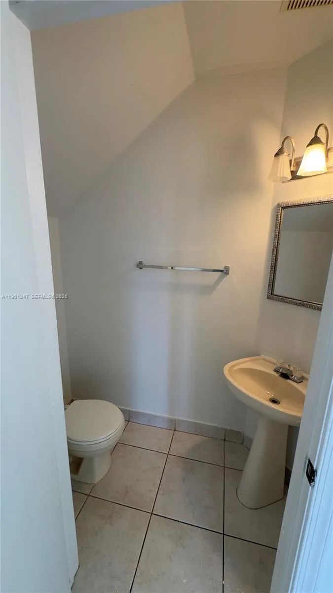 4024 Eastridge Cir 0, Deerfield Beach, Florida 330, Deerfield Beach, Florida 33064, 3 Bedrooms Bedrooms, ,2 BathroomsBathrooms,Residential Lease,For Rent,4024 Eastridge Cir 0, Deerfield Beach, Florida 330,A11961247