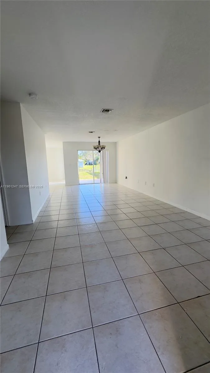 4024 Eastridge Cir 0, Deerfield Beach, Florida 330, Deerfield Beach, Florida 33064, 3 Bedrooms Bedrooms, ,2 BathroomsBathrooms,Residential Lease,For Rent,4024 Eastridge Cir 0, Deerfield Beach, Florida 330,A11961247