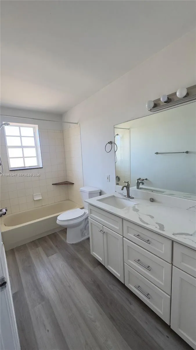 4024 Eastridge Cir 0, Deerfield Beach, Florida 330, Deerfield Beach, Florida 33064, 3 Bedrooms Bedrooms, ,2 BathroomsBathrooms,Residential Lease,For Rent,4024 Eastridge Cir 0, Deerfield Beach, Florida 330,A11961247