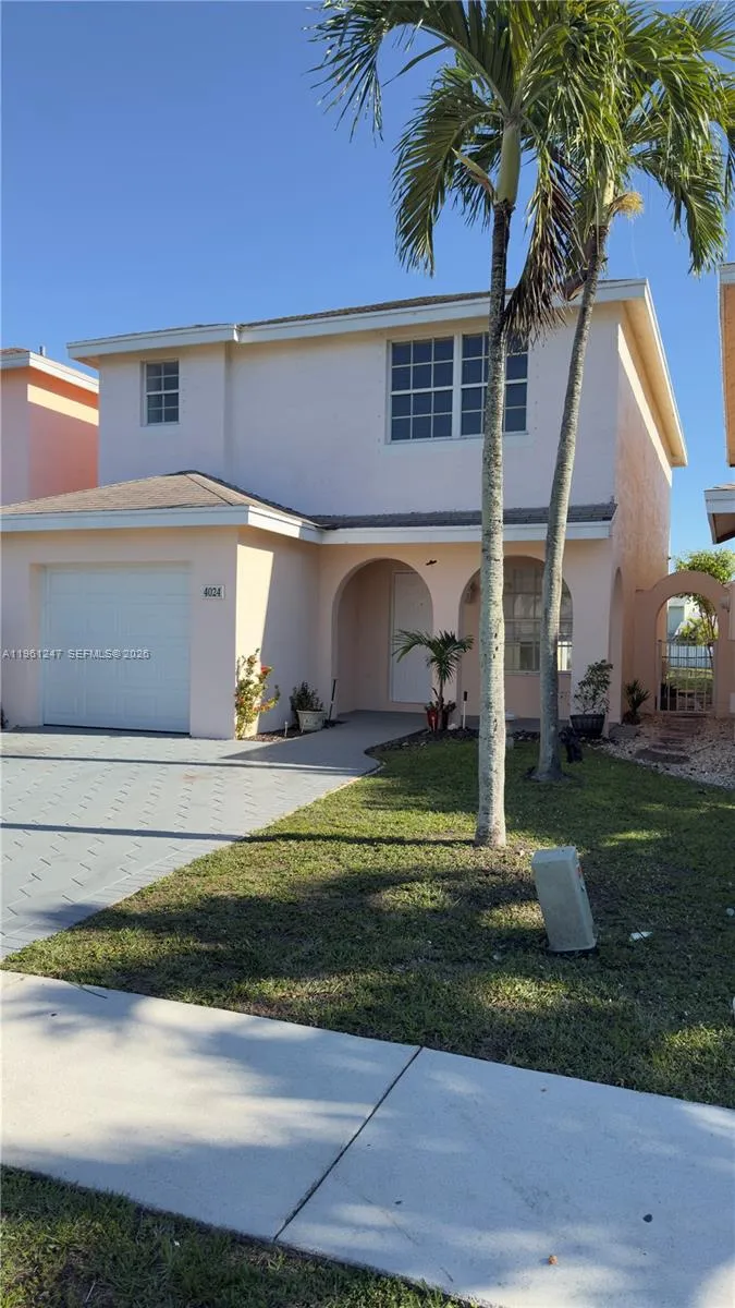 4024 Eastridge Cir 0, Deerfield Beach, Florida 330, Deerfield Beach, Florida 33064, 3 Bedrooms Bedrooms, ,2 BathroomsBathrooms,Residential Lease,For Rent,4024 Eastridge Cir 0, Deerfield Beach, Florida 330,A11961247