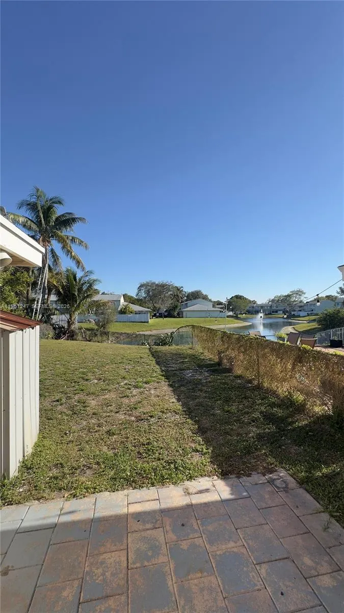 4024 Eastridge Cir 0, Deerfield Beach, Florida 330, Deerfield Beach, Florida 33064, 3 Bedrooms Bedrooms, ,2 BathroomsBathrooms,Residential Lease,For Rent,4024 Eastridge Cir 0, Deerfield Beach, Florida 330,A11961247