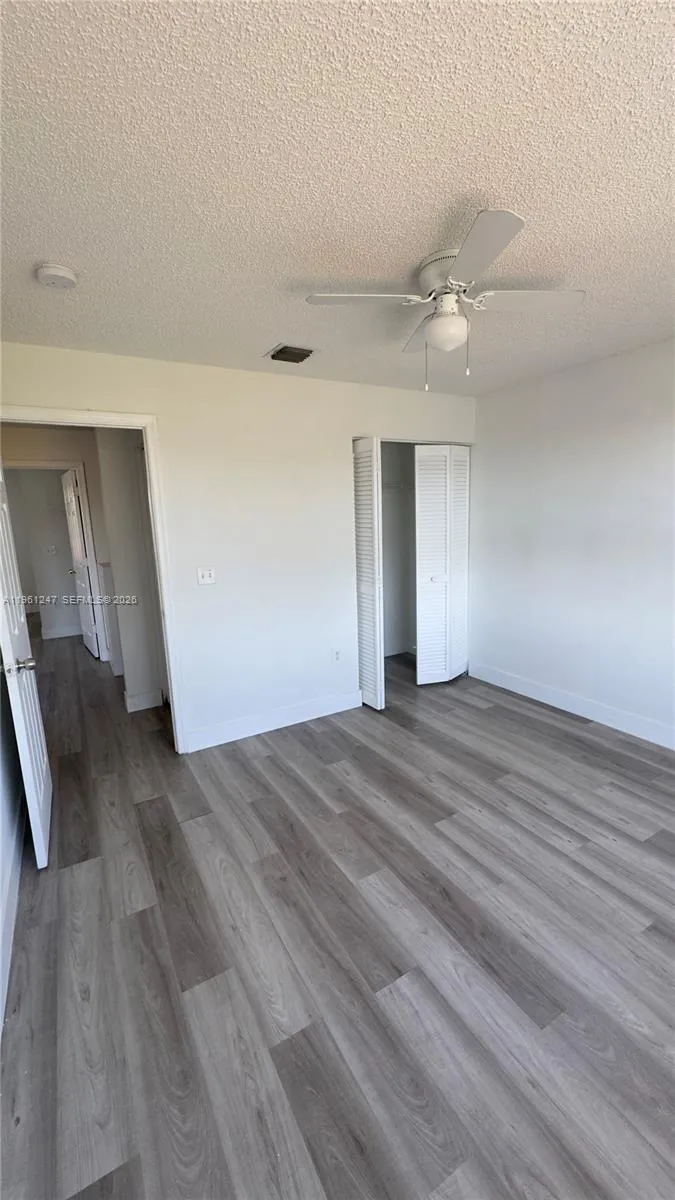 4024 Eastridge Cir 0, Deerfield Beach, Florida 330, Deerfield Beach, Florida 33064, 3 Bedrooms Bedrooms, ,2 BathroomsBathrooms,Residential Lease,For Rent,4024 Eastridge Cir 0, Deerfield Beach, Florida 330,A11961247
