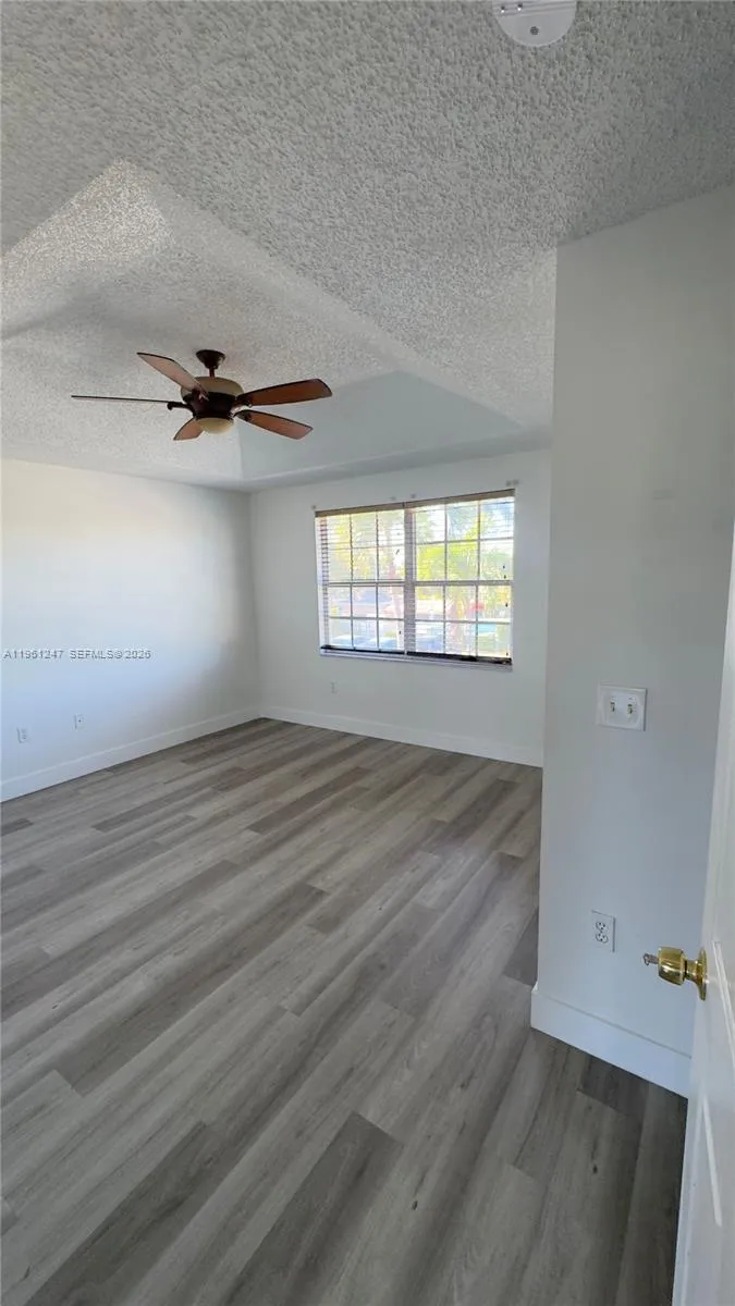 4024 Eastridge Cir 0, Deerfield Beach, Florida 330, Deerfield Beach, Florida 33064, 3 Bedrooms Bedrooms, ,2 BathroomsBathrooms,Residential Lease,For Rent,4024 Eastridge Cir 0, Deerfield Beach, Florida 330,A11961247