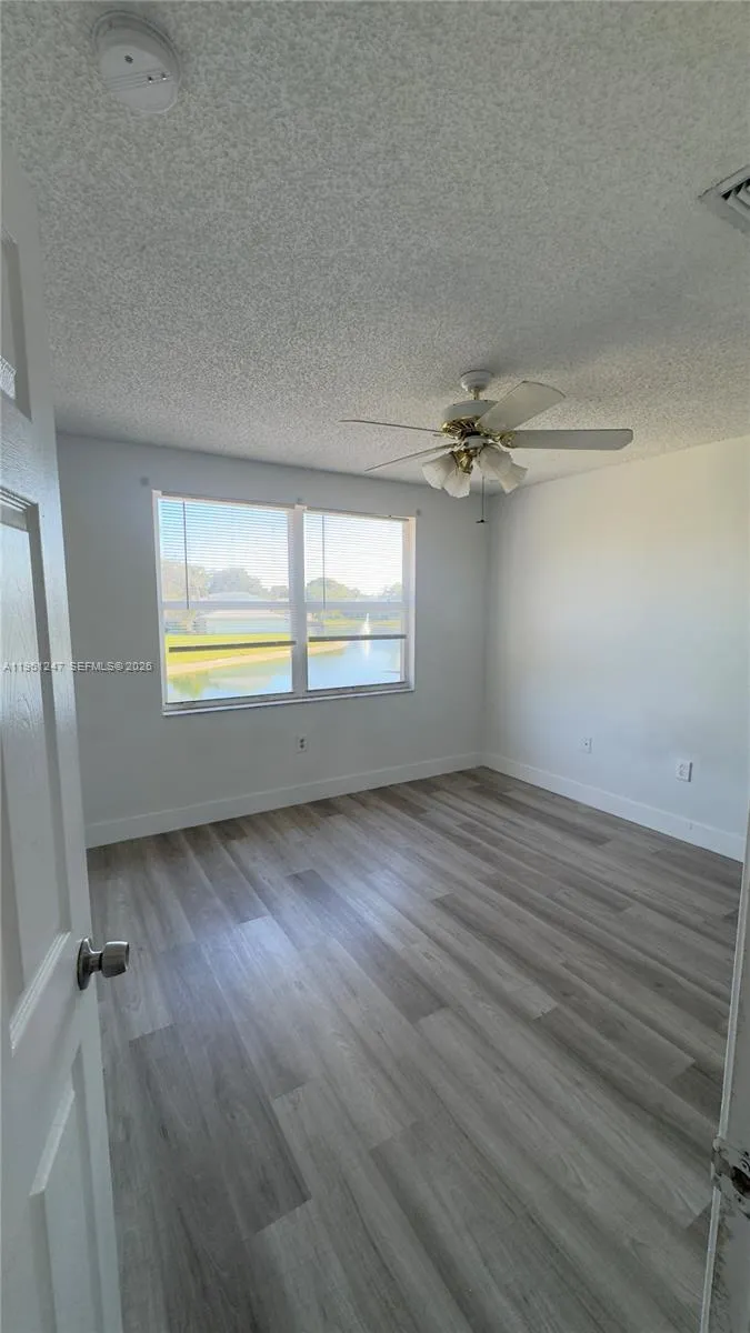 4024 Eastridge Cir 0, Deerfield Beach, Florida 330, Deerfield Beach, Florida 33064, 3 Bedrooms Bedrooms, ,2 BathroomsBathrooms,Residential Lease,For Rent,4024 Eastridge Cir 0, Deerfield Beach, Florida 330,A11961247