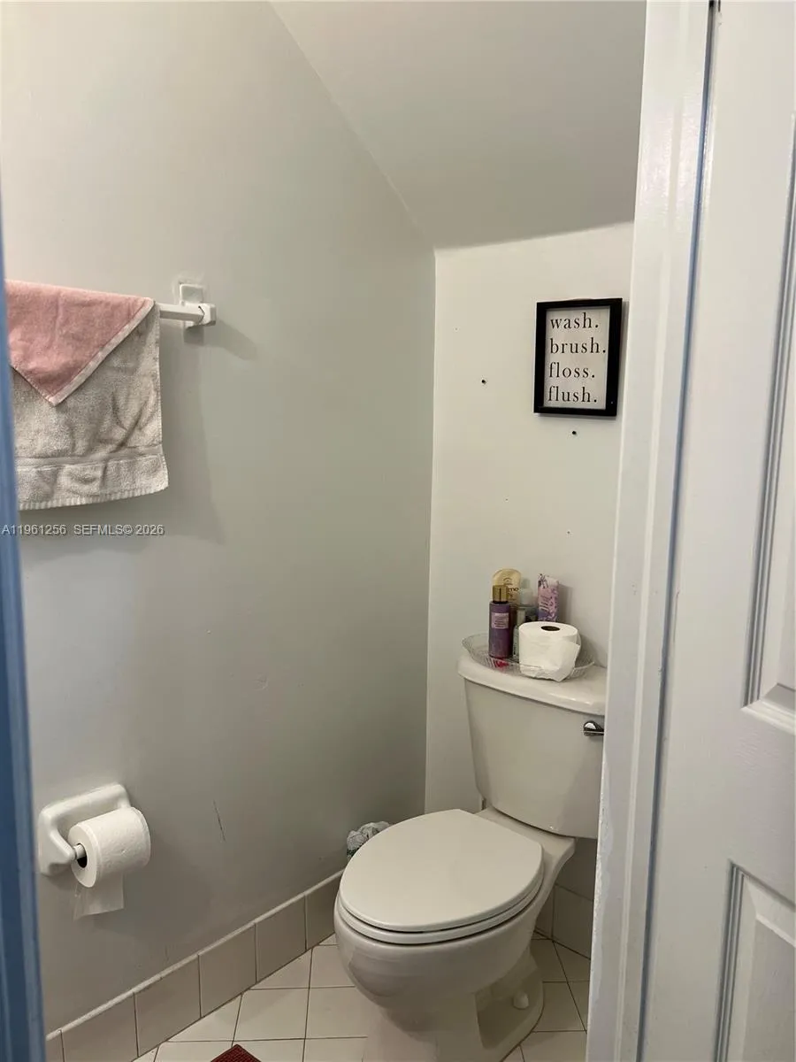 3330 Ne 13th Cir Dr 108-22, Homestead, Florida 330, Homestead, Florida 33033, 3 Bedrooms Bedrooms, ,2 BathroomsBathrooms,Residential,For Sale,3330 Ne 13th Cir Dr 108-22, Homestead, Florida 330,A11961256