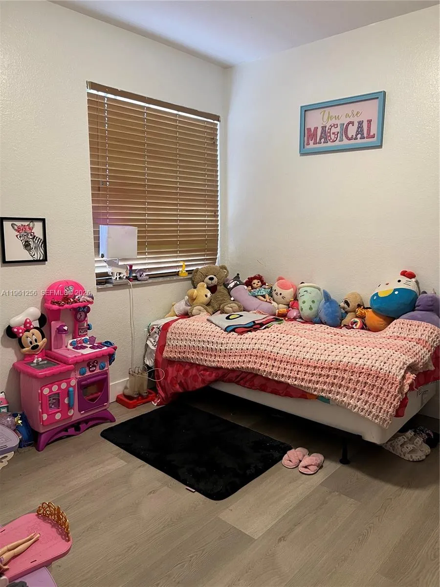 3330 Ne 13th Cir Dr 108-22, Homestead, Florida 330, Homestead, Florida 33033, 3 Bedrooms Bedrooms, ,2 BathroomsBathrooms,Residential,For Sale,3330 Ne 13th Cir Dr 108-22, Homestead, Florida 330,A11961256