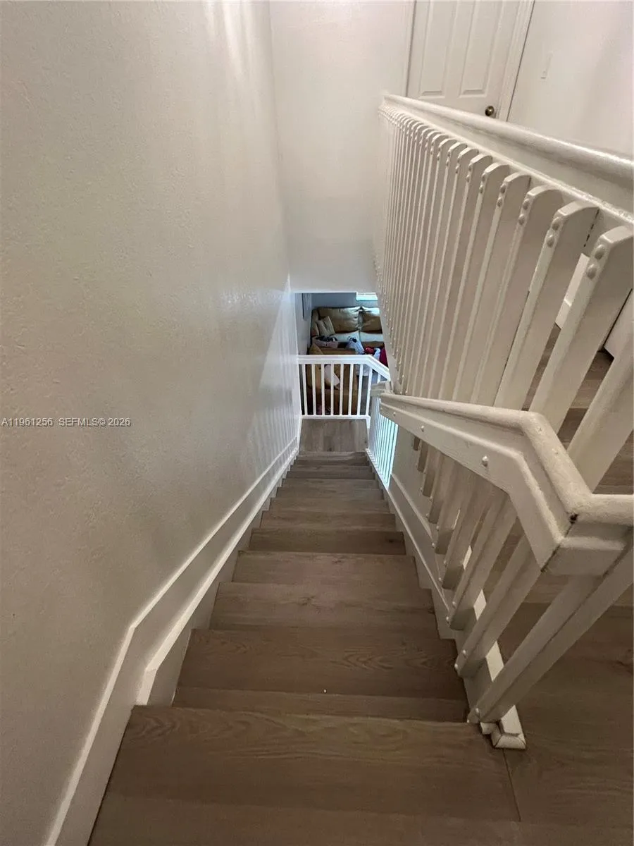 3330 Ne 13th Cir Dr 108-22, Homestead, Florida 330, Homestead, Florida 33033, 3 Bedrooms Bedrooms, ,2 BathroomsBathrooms,Residential,For Sale,3330 Ne 13th Cir Dr 108-22, Homestead, Florida 330,A11961256