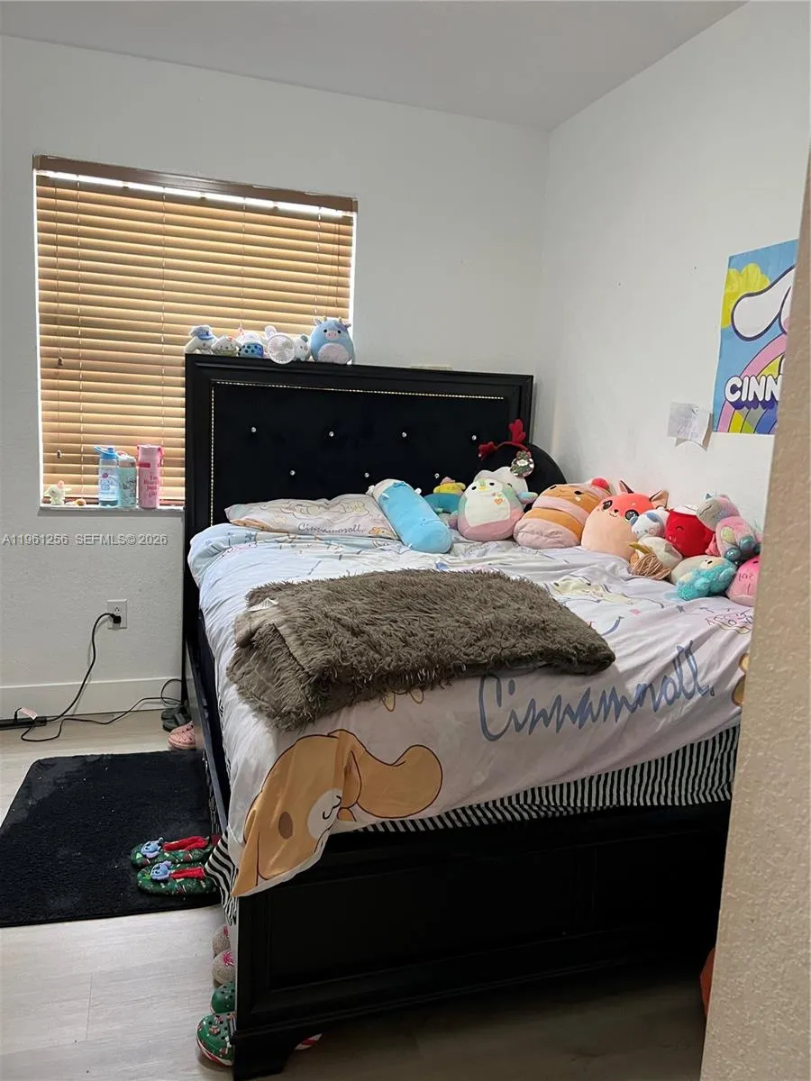 3330 Ne 13th Cir Dr 108-22, Homestead, Florida 330, Homestead, Florida 33033, 3 Bedrooms Bedrooms, ,2 BathroomsBathrooms,Residential,For Sale,3330 Ne 13th Cir Dr 108-22, Homestead, Florida 330,A11961256