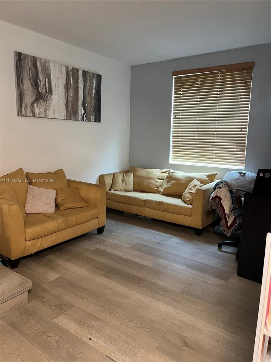 3330 Ne 13th Cir Dr 108-22, Homestead, Florida 330, Homestead, Florida 33033, 3 Bedrooms Bedrooms, ,2 BathroomsBathrooms,Residential,For Sale,3330 Ne 13th Cir Dr 108-22, Homestead, Florida 330,A11961256