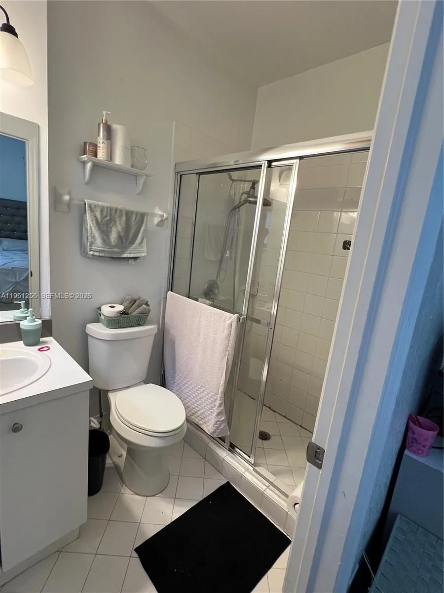 3330 Ne 13th Cir Dr 108-22, Homestead, Florida 330, Homestead, Florida 33033, 3 Bedrooms Bedrooms, ,2 BathroomsBathrooms,Residential,For Sale,3330 Ne 13th Cir Dr 108-22, Homestead, Florida 330,A11961256
