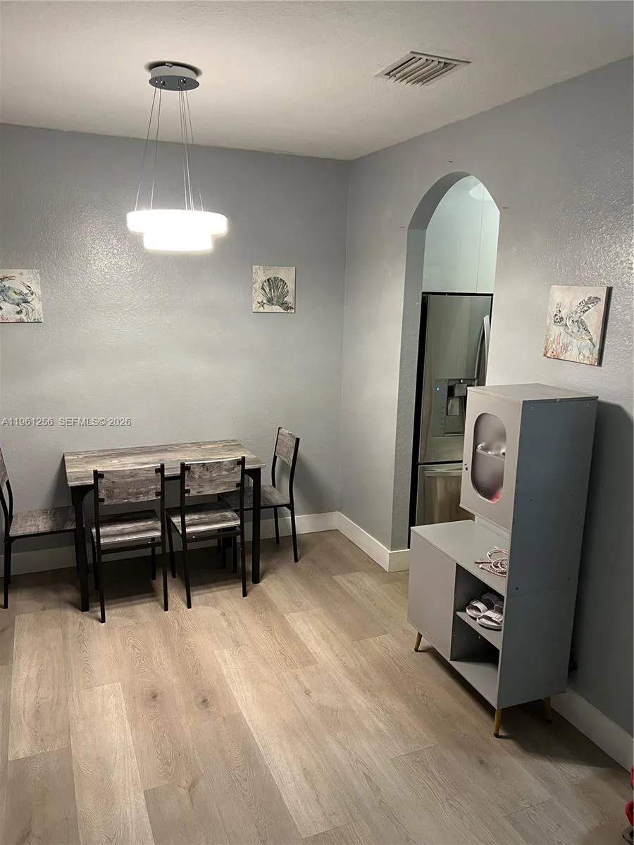 3330 Ne 13th Cir Dr 108-22, Homestead, Florida 330, Homestead, Florida 33033, 3 Bedrooms Bedrooms, ,2 BathroomsBathrooms,Residential,For Sale,3330 Ne 13th Cir Dr 108-22, Homestead, Florida 330,A11961256