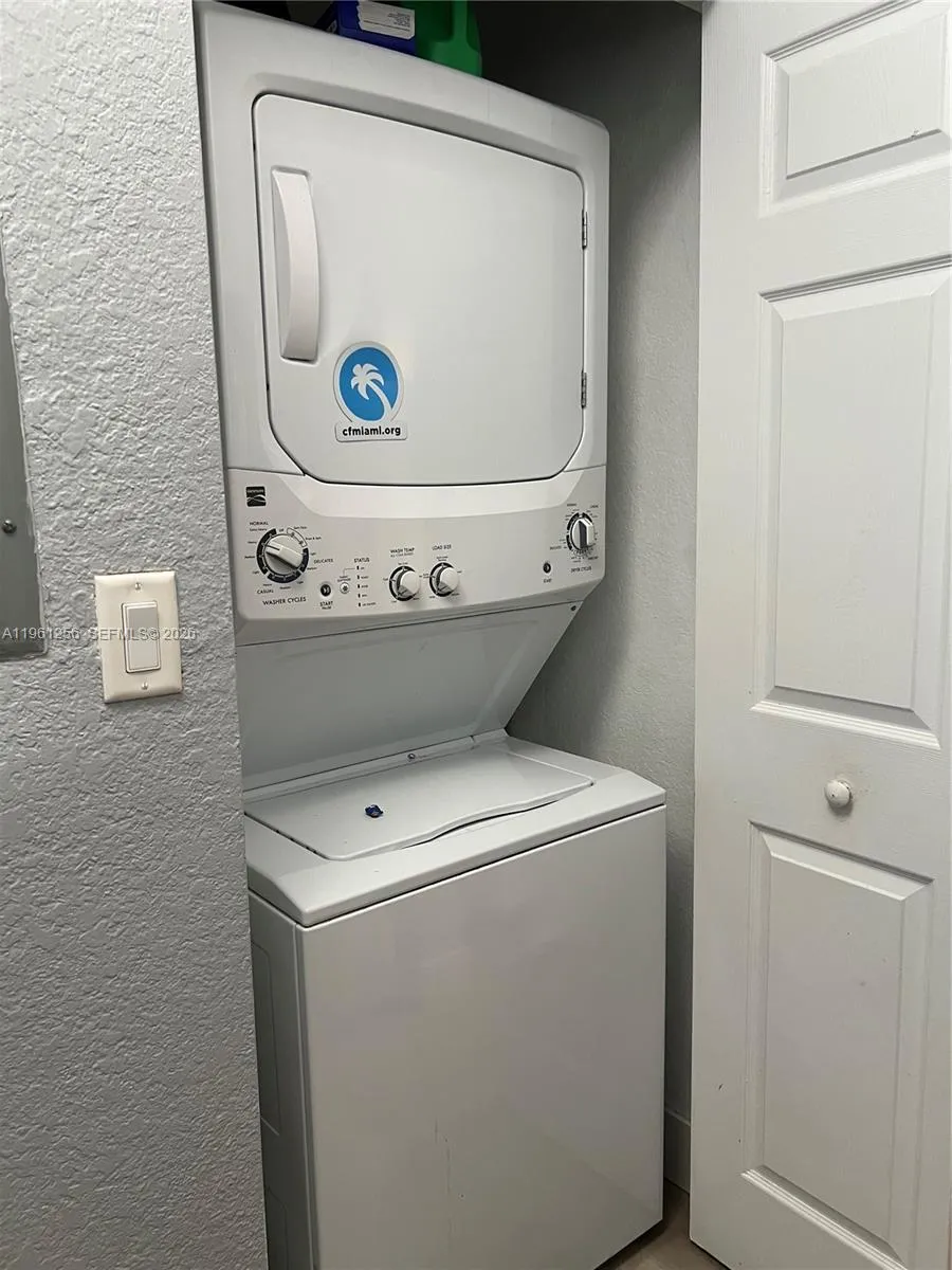 3330 Ne 13th Cir Dr 108-22, Homestead, Florida 330, Homestead, Florida 33033, 3 Bedrooms Bedrooms, ,2 BathroomsBathrooms,Residential,For Sale,3330 Ne 13th Cir Dr 108-22, Homestead, Florida 330,A11961256