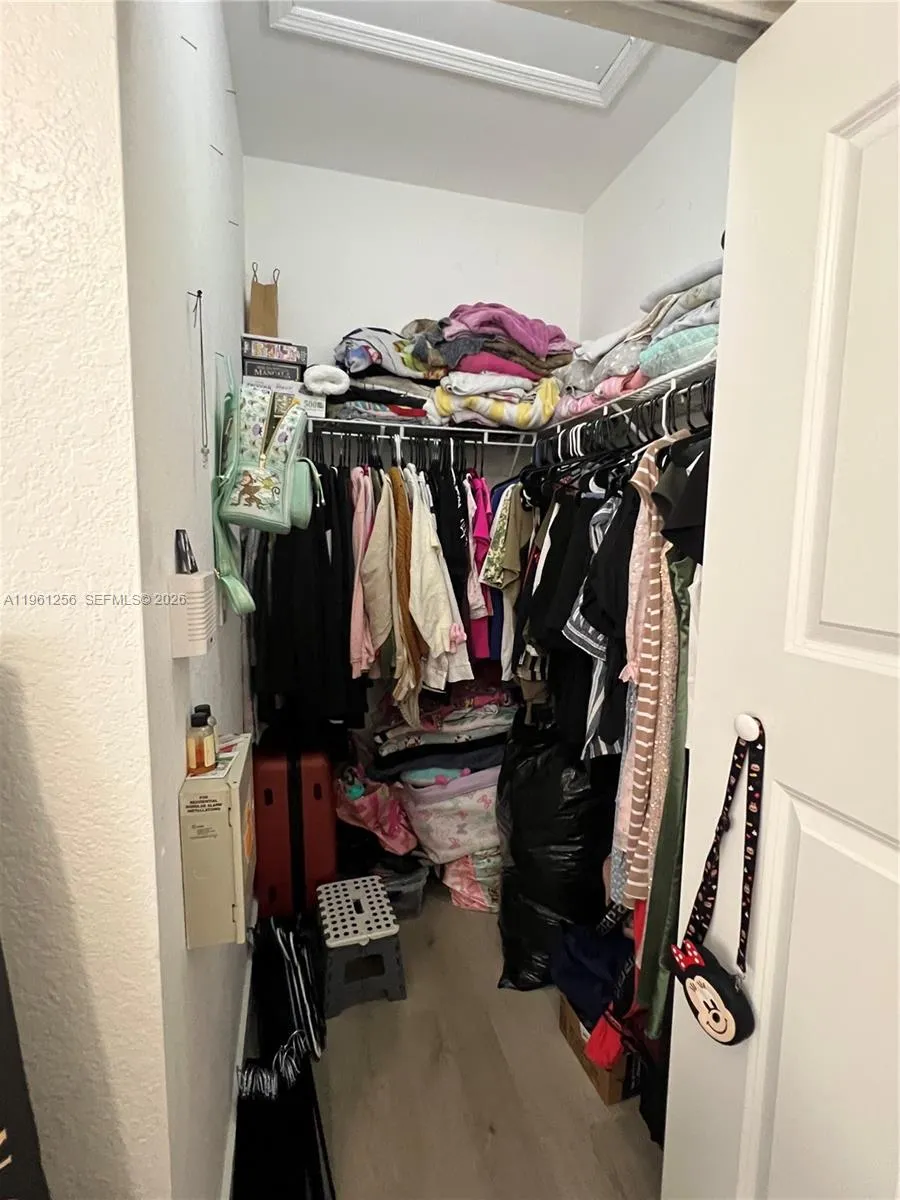 3330 Ne 13th Cir Dr 108-22, Homestead, Florida 330, Homestead, Florida 33033, 3 Bedrooms Bedrooms, ,2 BathroomsBathrooms,Residential,For Sale,3330 Ne 13th Cir Dr 108-22, Homestead, Florida 330,A11961256