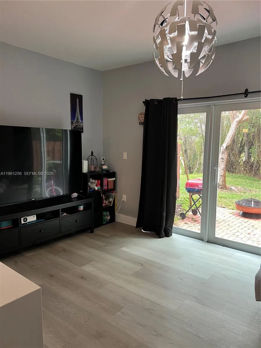 3330 Ne 13th Cir Dr 108-22, Homestead, Florida 330, Homestead, Florida 33033, 3 Bedrooms Bedrooms, ,2 BathroomsBathrooms,Residential,For Sale,3330 Ne 13th Cir Dr 108-22, Homestead, Florida 330,A11961256