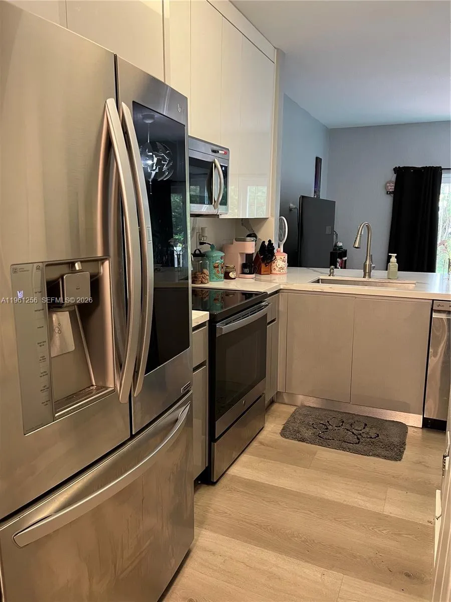 3330 Ne 13th Cir Dr 108-22, Homestead, Florida 330, Homestead, Florida 33033, 3 Bedrooms Bedrooms, ,2 BathroomsBathrooms,Residential,For Sale,3330 Ne 13th Cir Dr 108-22, Homestead, Florida 330,A11961256