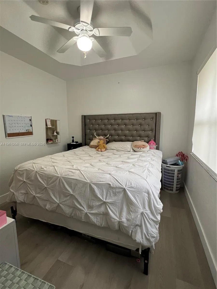 3330 Ne 13th Cir Dr 108-22, Homestead, Florida 330, Homestead, Florida 33033, 3 Bedrooms Bedrooms, ,2 BathroomsBathrooms,Residential,For Sale,3330 Ne 13th Cir Dr 108-22, Homestead, Florida 330,A11961256