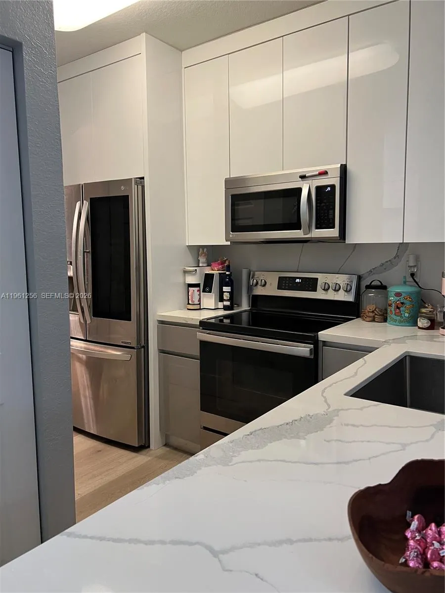 3330 Ne 13th Cir Dr 108-22, Homestead, Florida 330, Homestead, Florida 33033, 3 Bedrooms Bedrooms, ,2 BathroomsBathrooms,Residential,For Sale,3330 Ne 13th Cir Dr 108-22, Homestead, Florida 330,A11961256