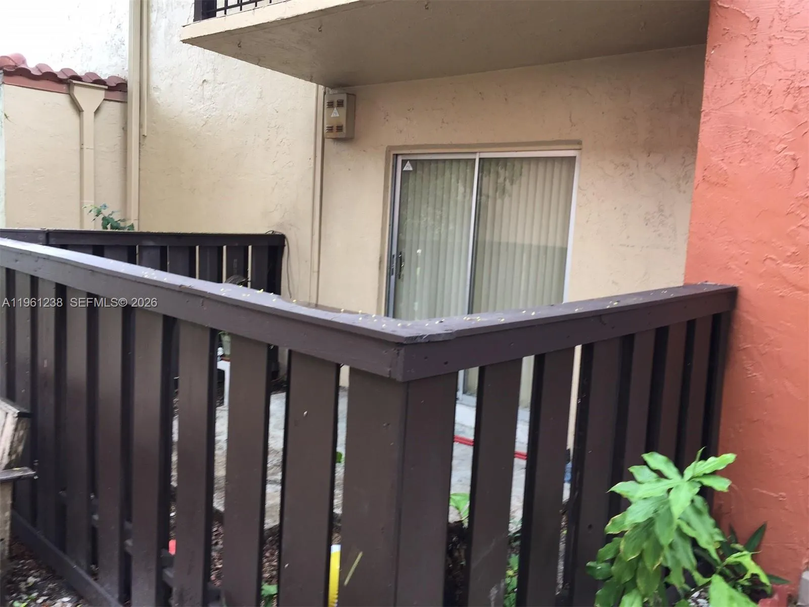 10762 N Kendall Dr I-9, Miami, Florida 33176, Miami, Florida 33176, 2 Bedrooms Bedrooms, ,2 BathroomsBathrooms,Residential Lease,For Rent,10762 N Kendall Dr I-9, Miami, Florida 33176,A11961238