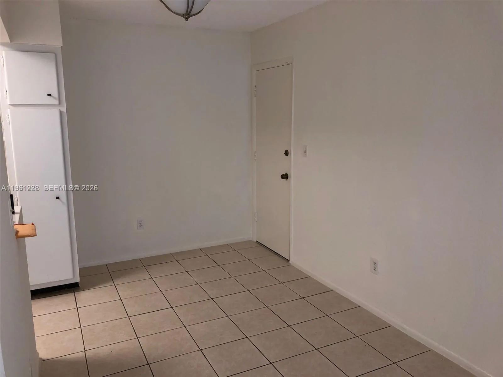 10762 N Kendall Dr I-9, Miami, Florida 33176, Miami, Florida 33176, 2 Bedrooms Bedrooms, ,2 BathroomsBathrooms,Residential Lease,For Rent,10762 N Kendall Dr I-9, Miami, Florida 33176,A11961238