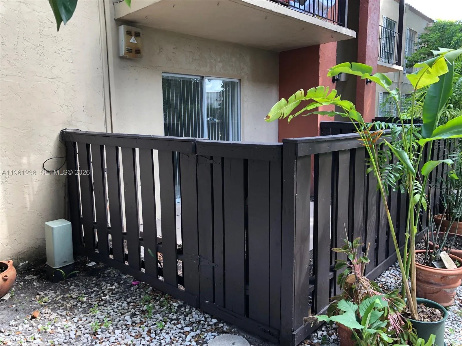 10762 N Kendall Dr I-9, Miami, Florida 33176, Miami, Florida 33176, 2 Bedrooms Bedrooms, ,2 BathroomsBathrooms,Residential Lease,For Rent,10762 N Kendall Dr I-9, Miami, Florida 33176,A11961238