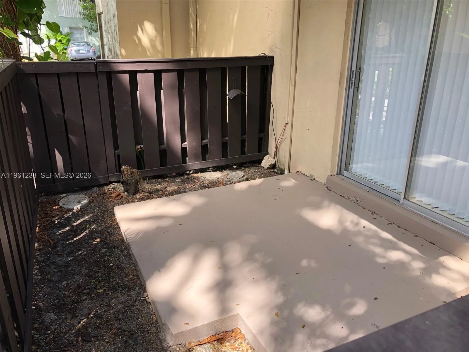 10762 N Kendall Dr I-9, Miami, Florida 33176, Miami, Florida 33176, 2 Bedrooms Bedrooms, ,2 BathroomsBathrooms,Residential Lease,For Rent,10762 N Kendall Dr I-9, Miami, Florida 33176,A11961238