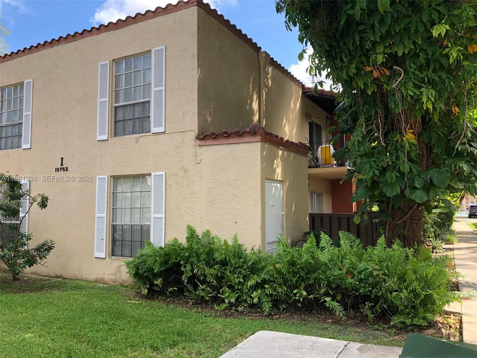 10762 N Kendall Dr I-9, Miami, Florida 33176, Miami, Florida 33176, 2 Bedrooms Bedrooms, ,2 BathroomsBathrooms,Residential Lease,For Rent,10762 N Kendall Dr I-9, Miami, Florida 33176,A11961238