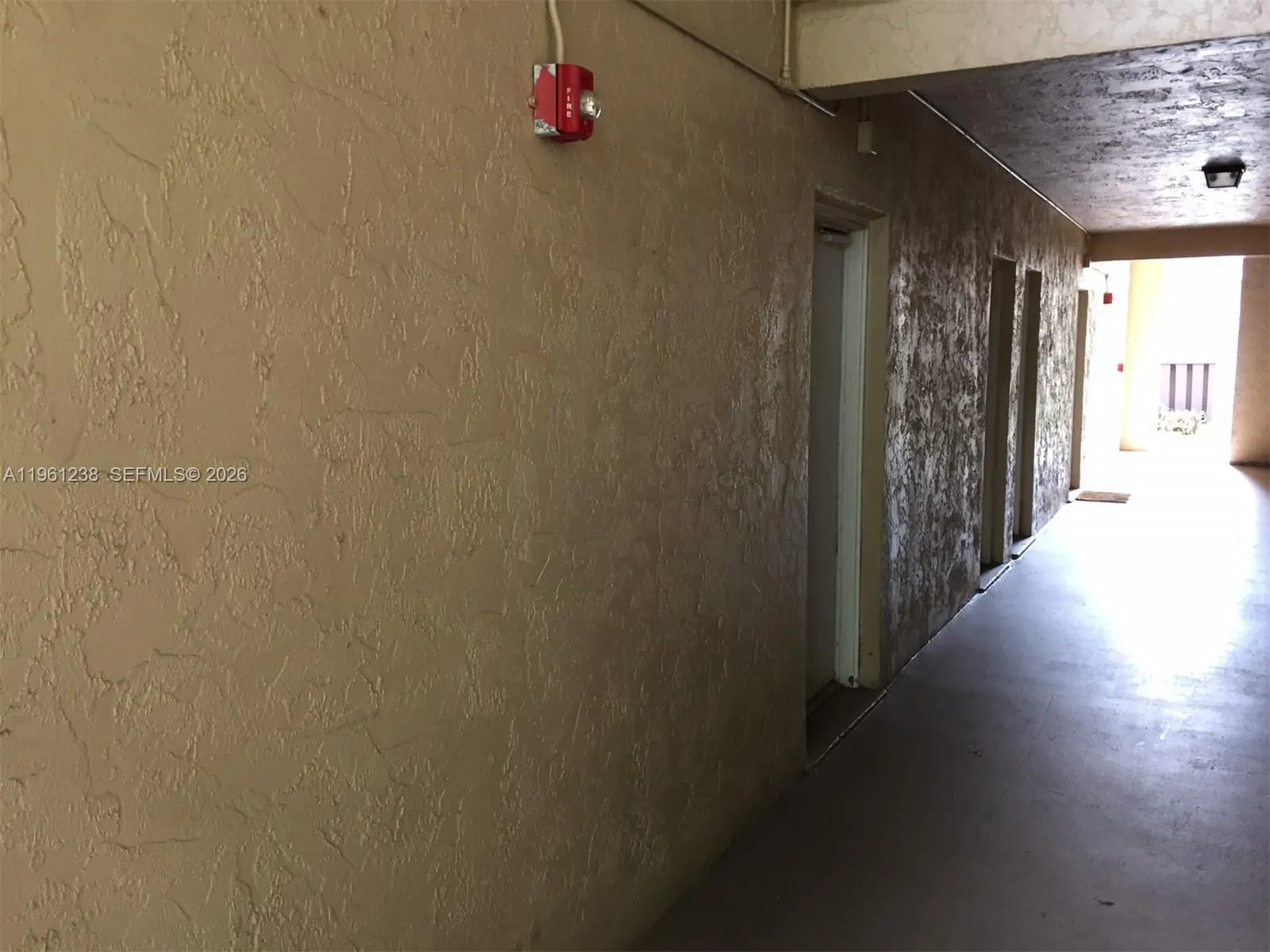 10762 N Kendall Dr I-9, Miami, Florida 33176, Miami, Florida 33176, 2 Bedrooms Bedrooms, ,2 BathroomsBathrooms,Residential Lease,For Rent,10762 N Kendall Dr I-9, Miami, Florida 33176,A11961238