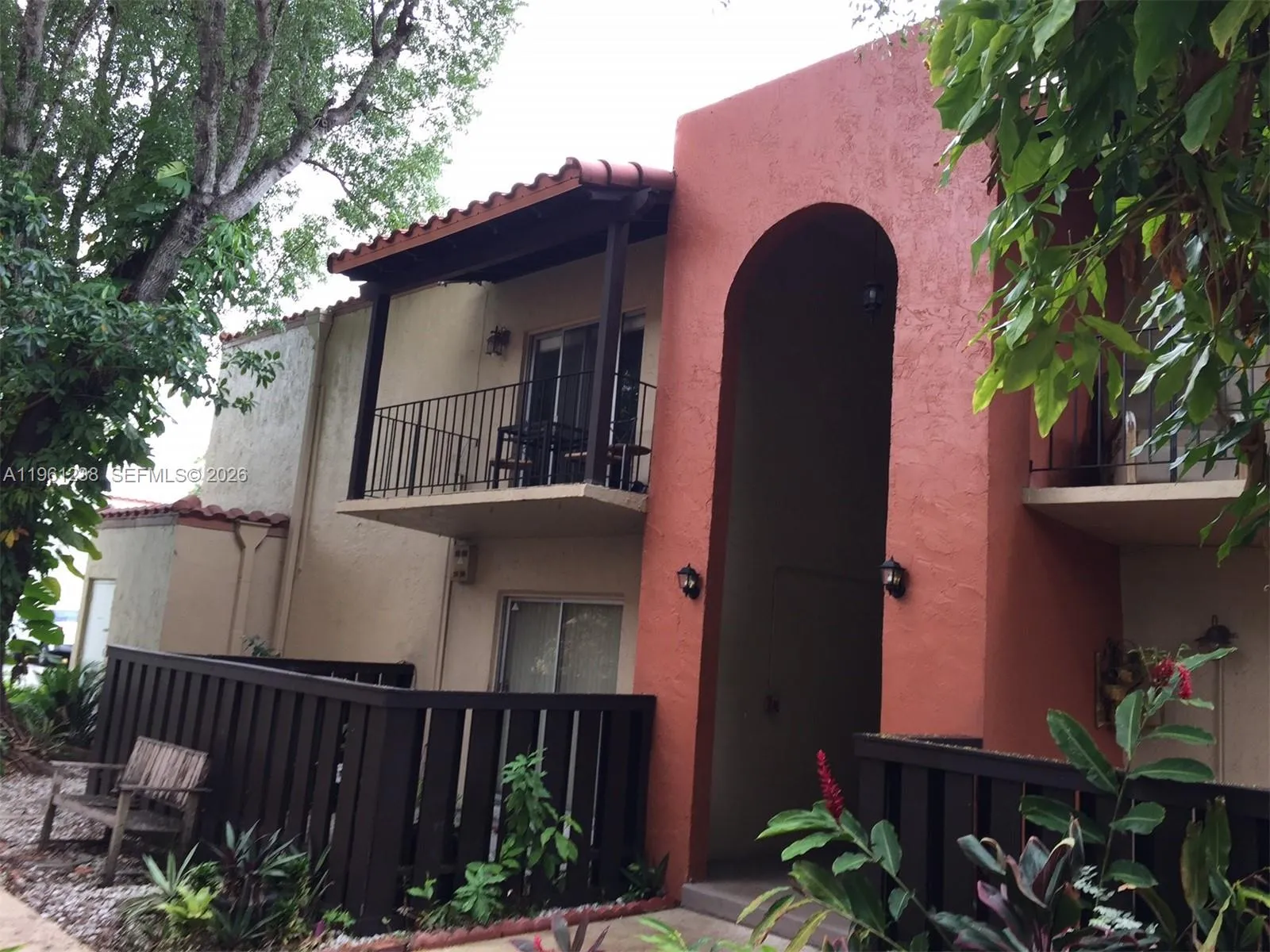 10762 N Kendall Dr I-9, Miami, Florida 33176, Miami, Florida 33176, 2 Bedrooms Bedrooms, ,2 BathroomsBathrooms,Residential Lease,For Rent,10762 N Kendall Dr I-9, Miami, Florida 33176,A11961238