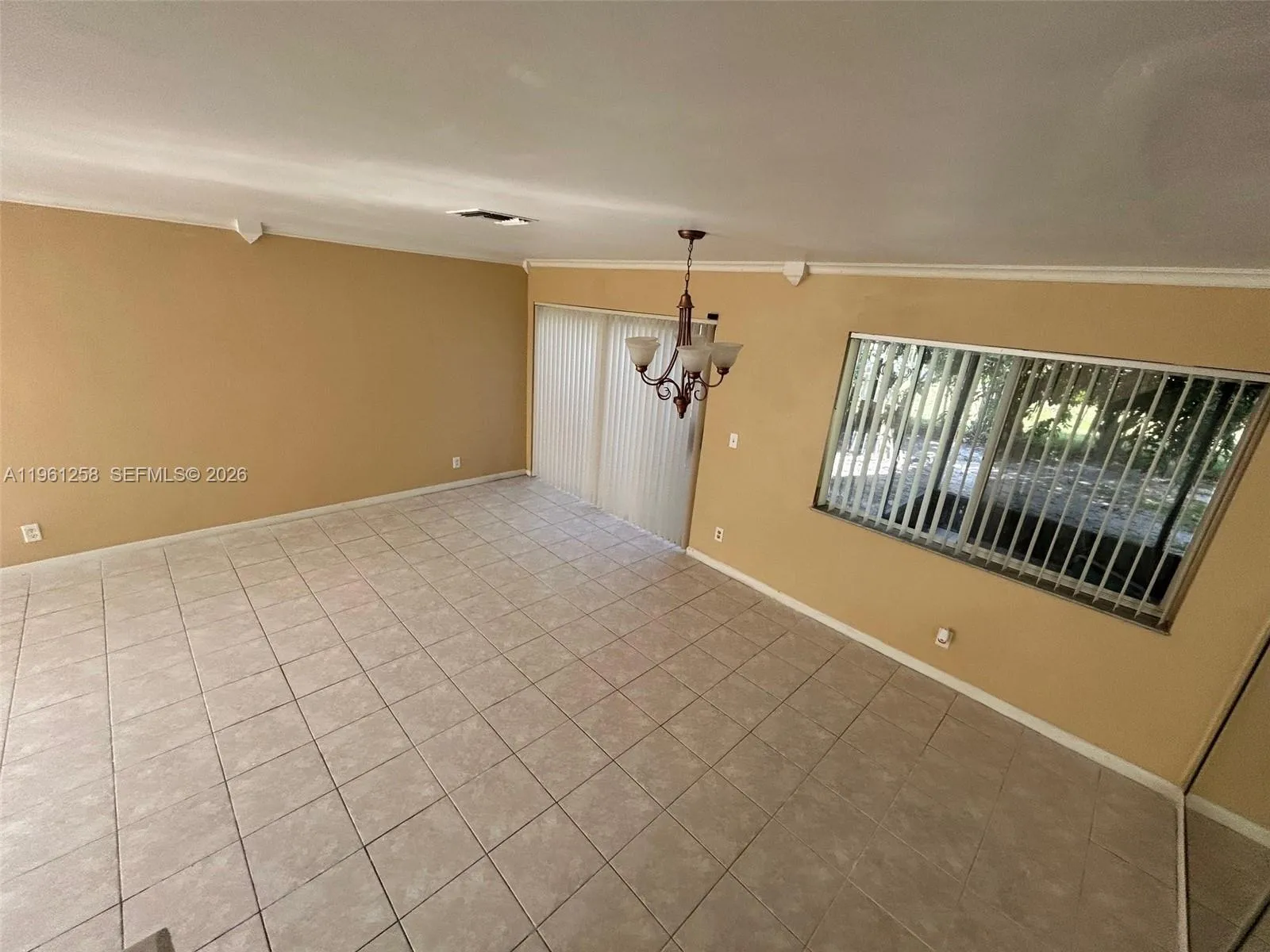 8801 Sw 9th Ct, Pembroke Pines, Florida 33025, Pembroke Pines, Florida 33025, 4 Bedrooms Bedrooms, ,2 BathroomsBathrooms,Residential,For Sale,8801 Sw 9th Ct, Pembroke Pines, Florida 33025,A11961258