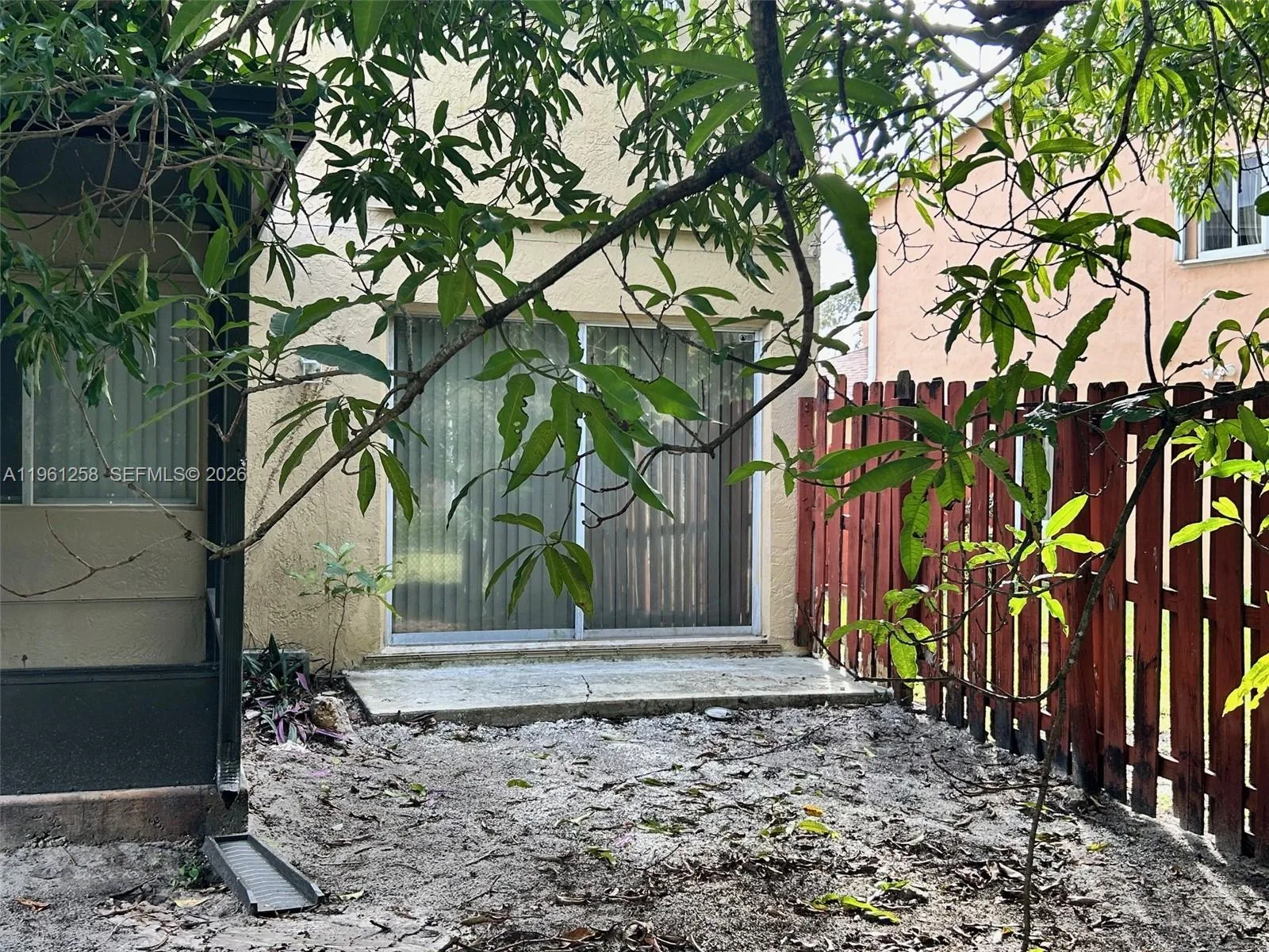 8801 Sw 9th Ct, Pembroke Pines, Florida 33025, Pembroke Pines, Florida 33025, 4 Bedrooms Bedrooms, ,2 BathroomsBathrooms,Residential,For Sale,8801 Sw 9th Ct, Pembroke Pines, Florida 33025,A11961258