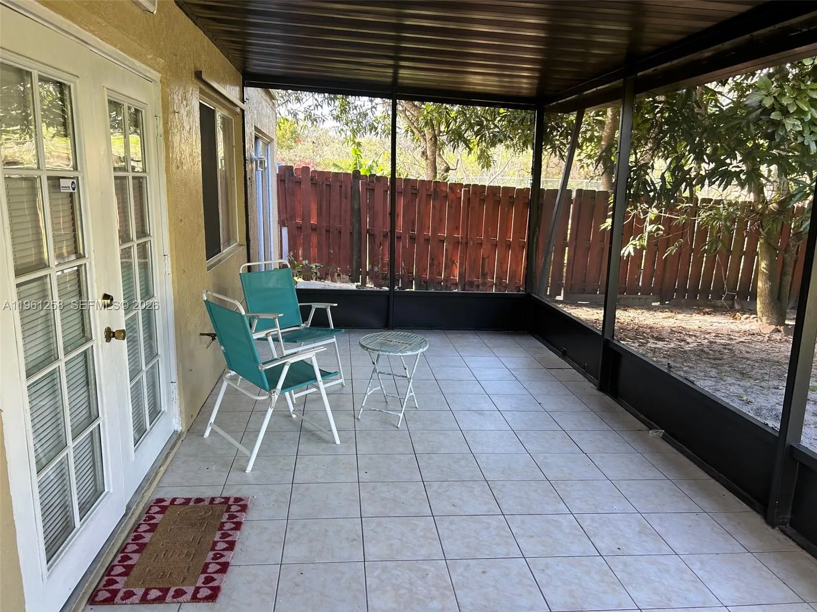 8801 Sw 9th Ct, Pembroke Pines, Florida 33025, Pembroke Pines, Florida 33025, 4 Bedrooms Bedrooms, ,2 BathroomsBathrooms,Residential,For Sale,8801 Sw 9th Ct, Pembroke Pines, Florida 33025,A11961258