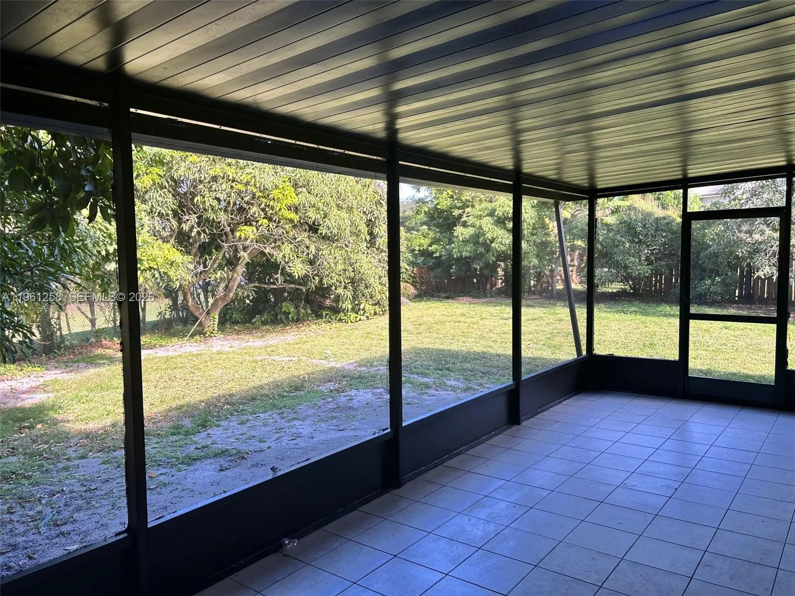 8801 Sw 9th Ct, Pembroke Pines, Florida 33025, Pembroke Pines, Florida 33025, 4 Bedrooms Bedrooms, ,2 BathroomsBathrooms,Residential,For Sale,8801 Sw 9th Ct, Pembroke Pines, Florida 33025,A11961258