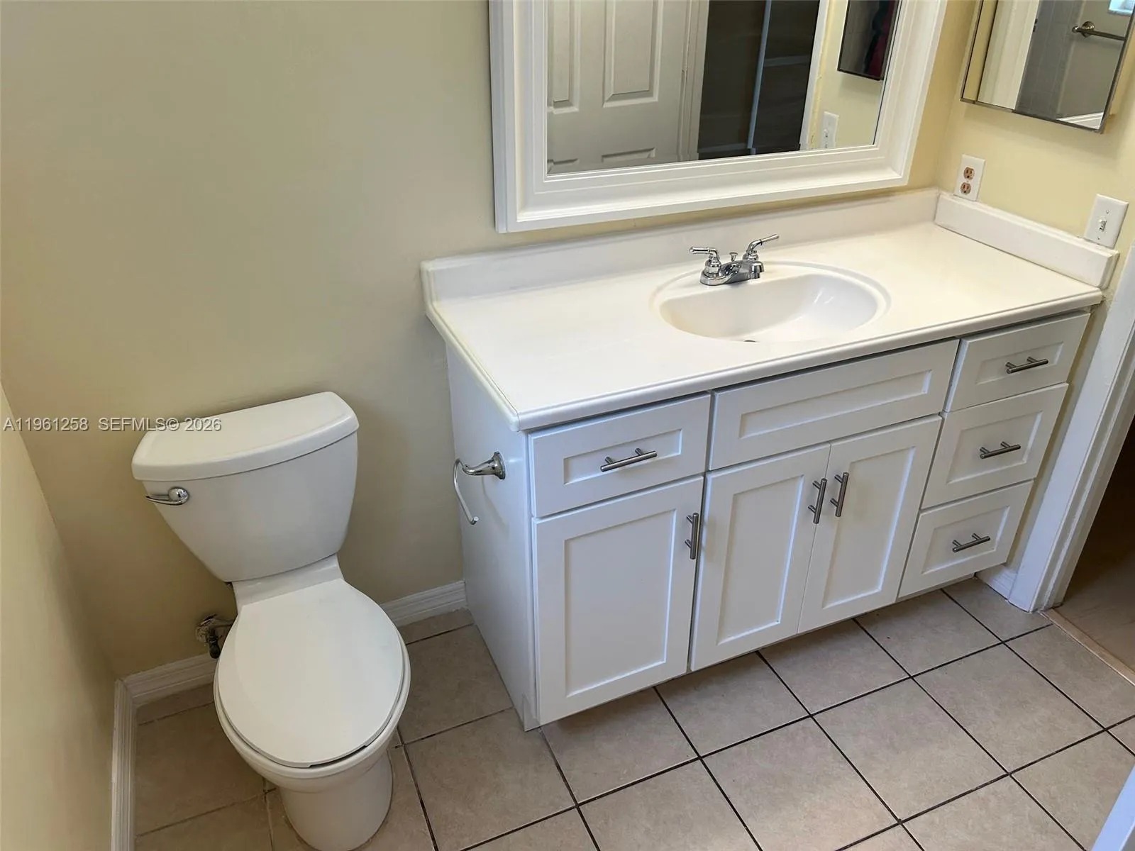 8801 Sw 9th Ct, Pembroke Pines, Florida 33025, Pembroke Pines, Florida 33025, 4 Bedrooms Bedrooms, ,2 BathroomsBathrooms,Residential,For Sale,8801 Sw 9th Ct, Pembroke Pines, Florida 33025,A11961258