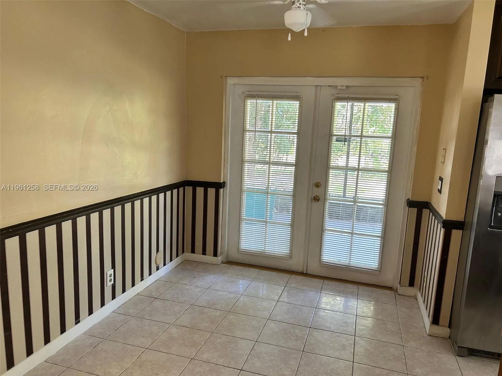 8801 Sw 9th Ct, Pembroke Pines, Florida 33025, Pembroke Pines, Florida 33025, 4 Bedrooms Bedrooms, ,2 BathroomsBathrooms,Residential,For Sale,8801 Sw 9th Ct, Pembroke Pines, Florida 33025,A11961258