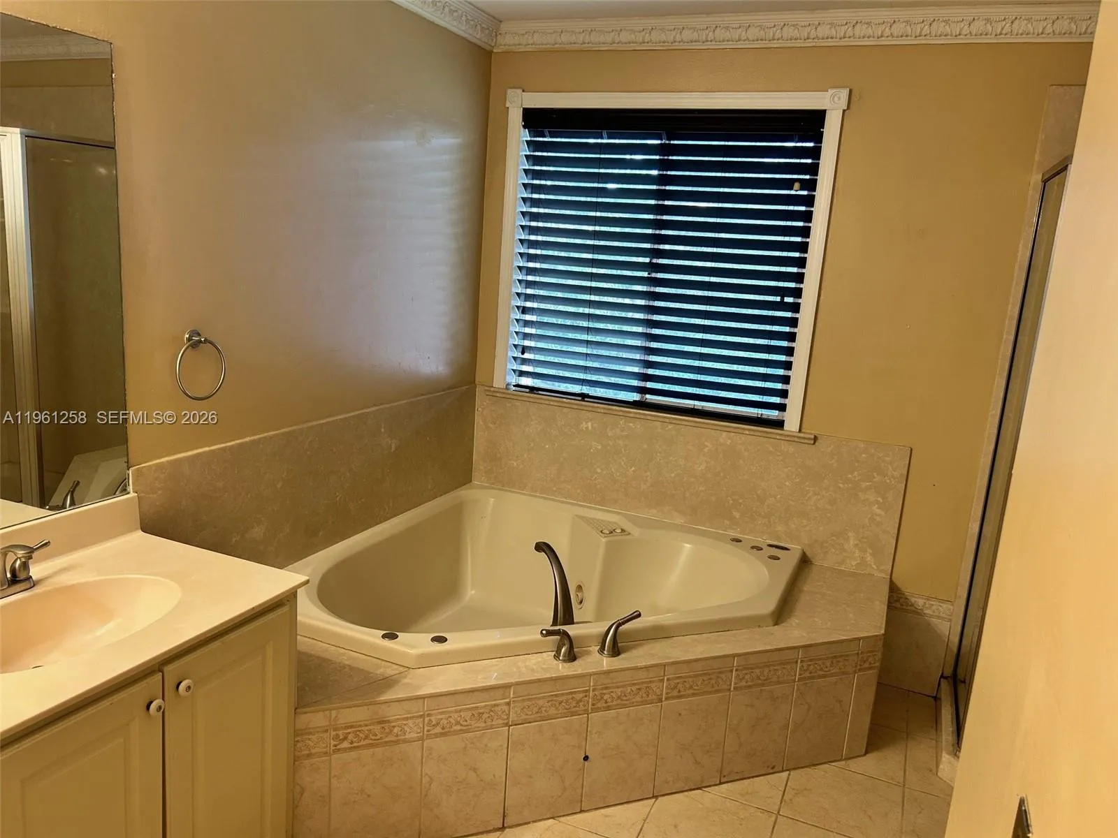 8801 Sw 9th Ct, Pembroke Pines, Florida 33025, Pembroke Pines, Florida 33025, 4 Bedrooms Bedrooms, ,2 BathroomsBathrooms,Residential,For Sale,8801 Sw 9th Ct, Pembroke Pines, Florida 33025,A11961258