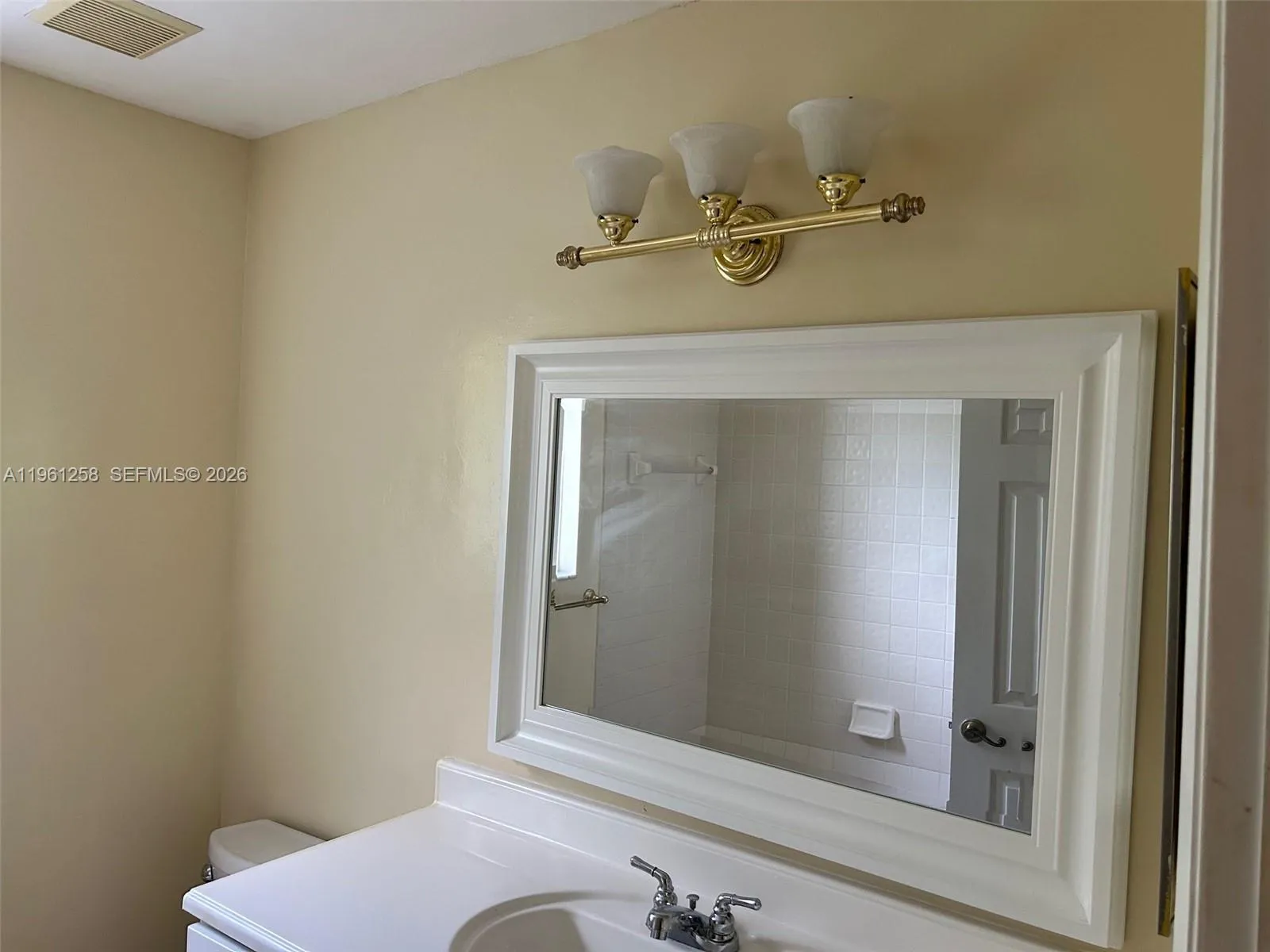 8801 Sw 9th Ct, Pembroke Pines, Florida 33025, Pembroke Pines, Florida 33025, 4 Bedrooms Bedrooms, ,2 BathroomsBathrooms,Residential,For Sale,8801 Sw 9th Ct, Pembroke Pines, Florida 33025,A11961258