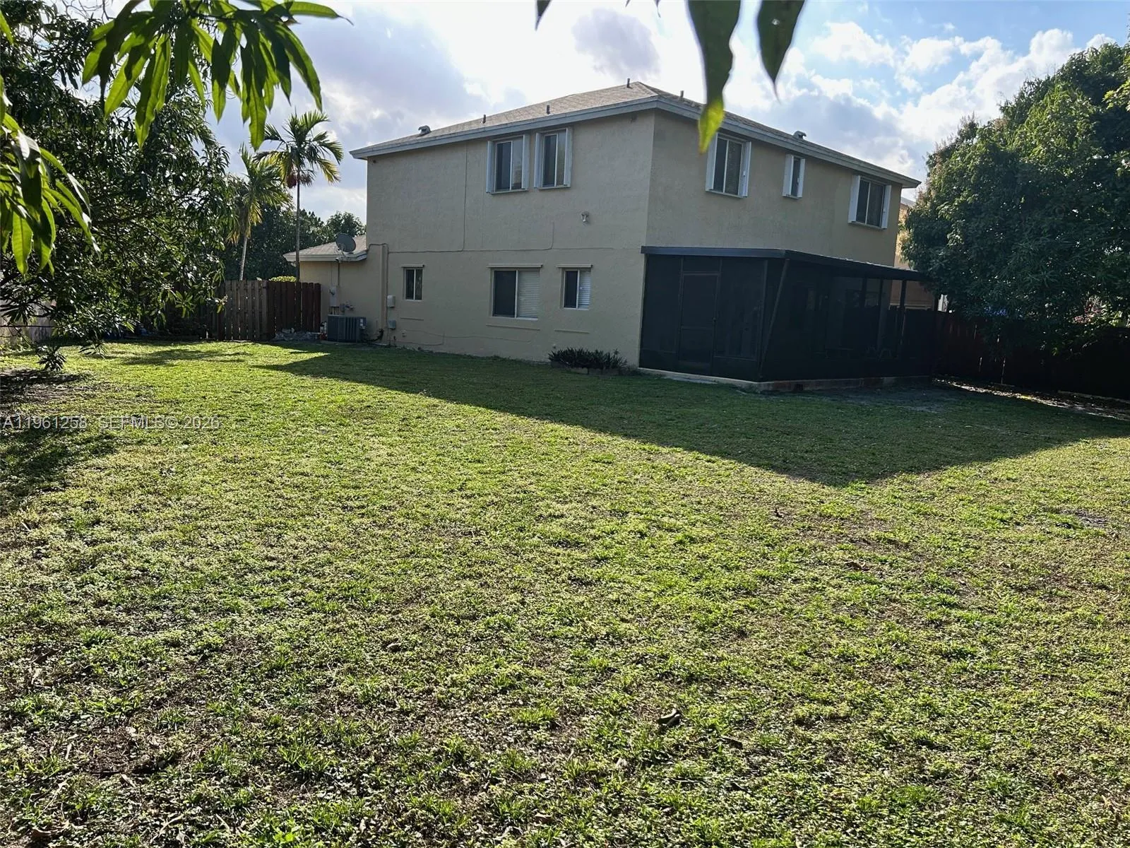 8801 Sw 9th Ct, Pembroke Pines, Florida 33025, Pembroke Pines, Florida 33025, 4 Bedrooms Bedrooms, ,2 BathroomsBathrooms,Residential,For Sale,8801 Sw 9th Ct, Pembroke Pines, Florida 33025,A11961258