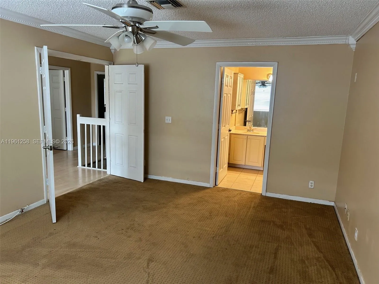 8801 Sw 9th Ct, Pembroke Pines, Florida 33025, Pembroke Pines, Florida 33025, 4 Bedrooms Bedrooms, ,2 BathroomsBathrooms,Residential,For Sale,8801 Sw 9th Ct, Pembroke Pines, Florida 33025,A11961258