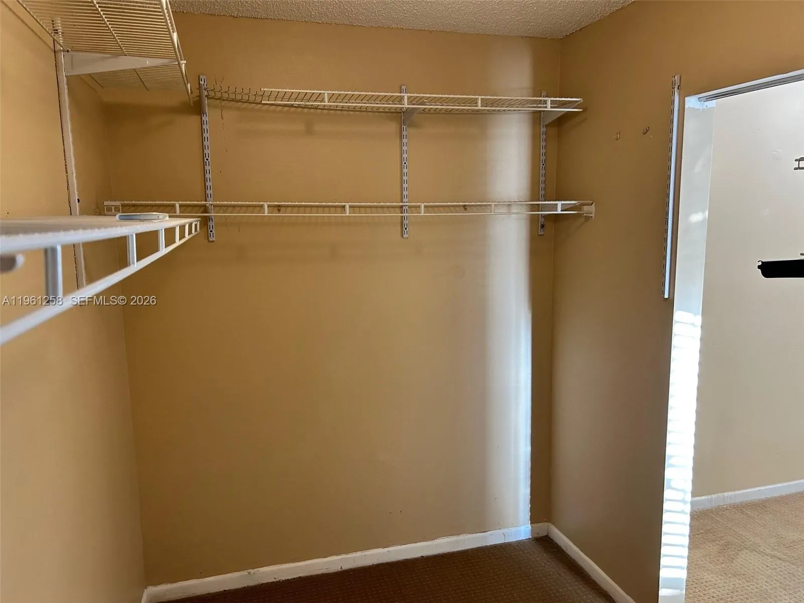 8801 Sw 9th Ct, Pembroke Pines, Florida 33025, Pembroke Pines, Florida 33025, 4 Bedrooms Bedrooms, ,2 BathroomsBathrooms,Residential,For Sale,8801 Sw 9th Ct, Pembroke Pines, Florida 33025,A11961258