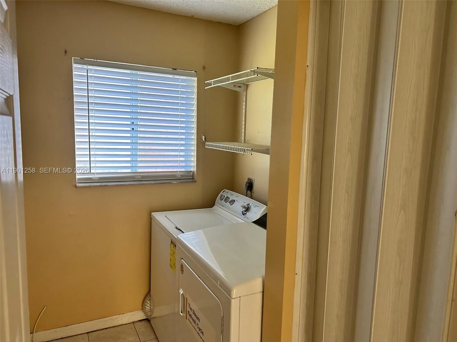 8801 Sw 9th Ct, Pembroke Pines, Florida 33025, Pembroke Pines, Florida 33025, 4 Bedrooms Bedrooms, ,2 BathroomsBathrooms,Residential,For Sale,8801 Sw 9th Ct, Pembroke Pines, Florida 33025,A11961258