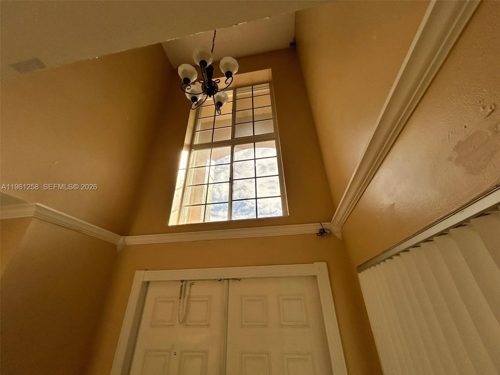 8801 Sw 9th Ct, Pembroke Pines, Florida 33025, Pembroke Pines, Florida 33025, 4 Bedrooms Bedrooms, ,2 BathroomsBathrooms,Residential,For Sale,8801 Sw 9th Ct, Pembroke Pines, Florida 33025,A11961258